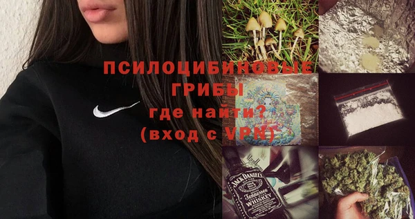 кокс Алексеевка