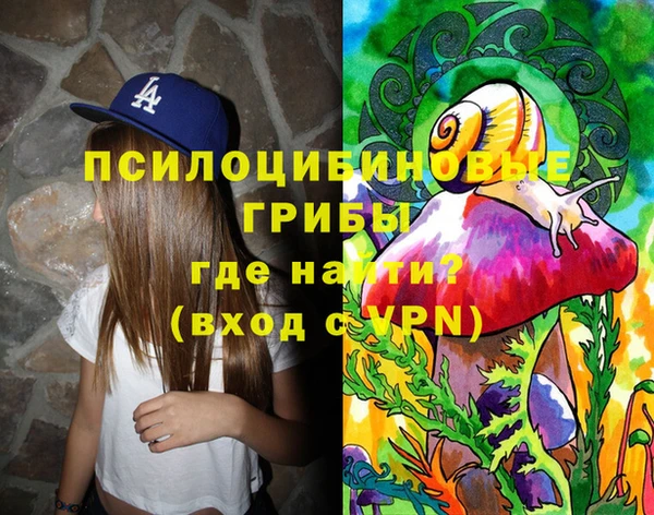 кокс Алексеевка
