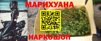 скорость mdpv Кинель