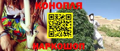 эйфоретик Кимры